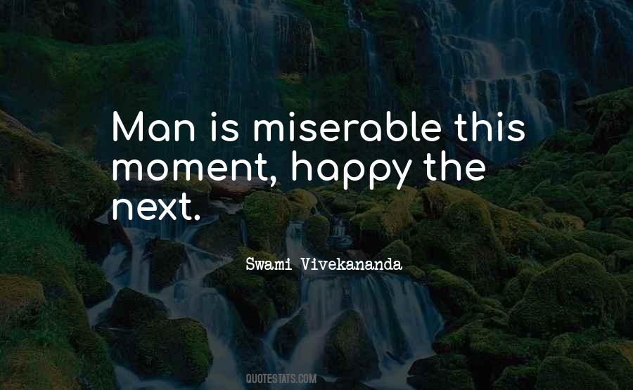 23841 Quotes #1735142
