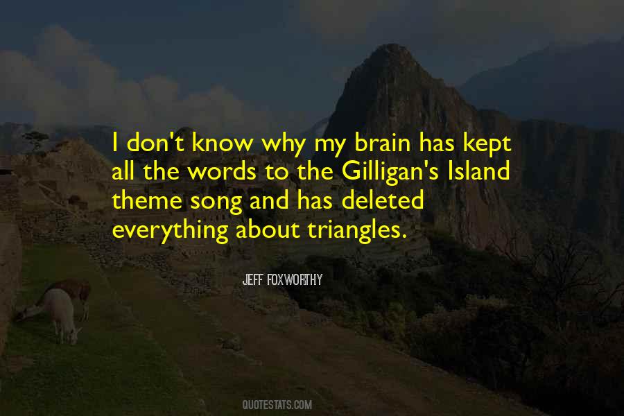 23841 Quotes #307221