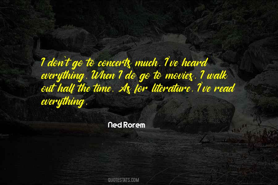 23841 Quotes #520561