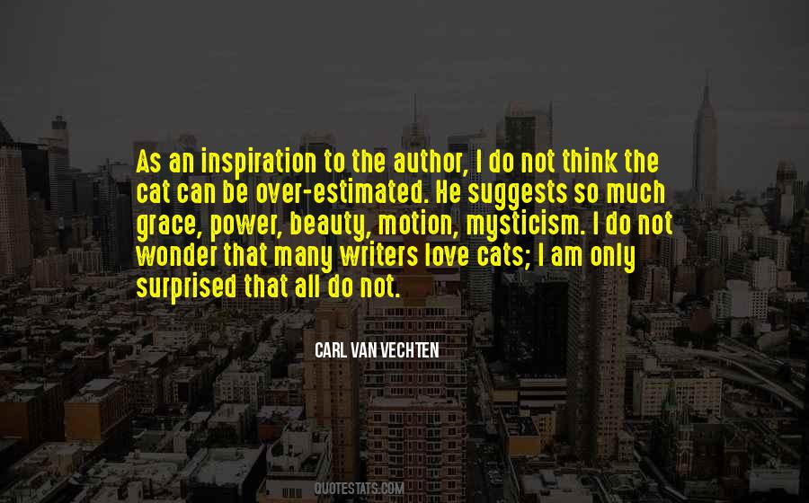 Vrtm 090 Quotes #1407968