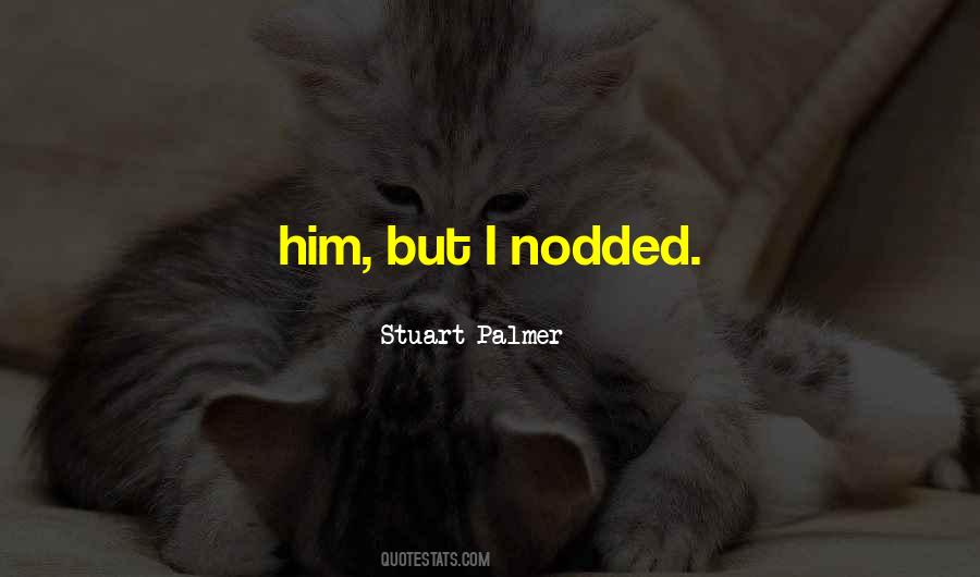 Vrtm 090 Quotes #413658