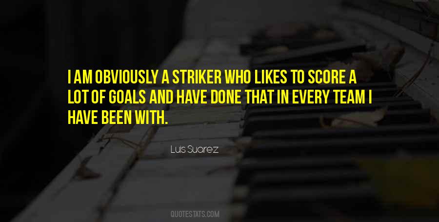Vrtm 090 Quotes #956890