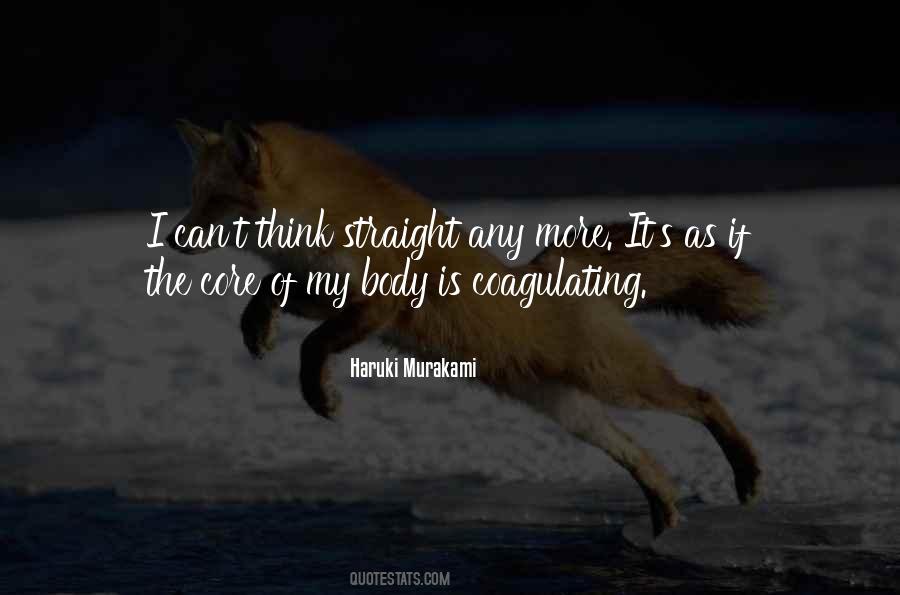 Mecikalski Obituary Quotes #442803