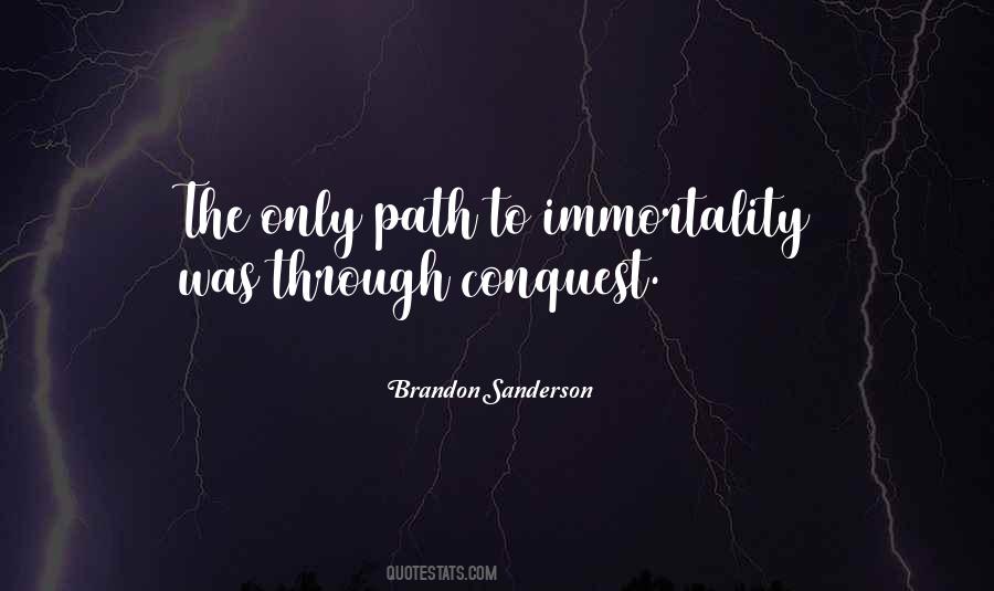 Counterexamples In Topology Quotes #1777061