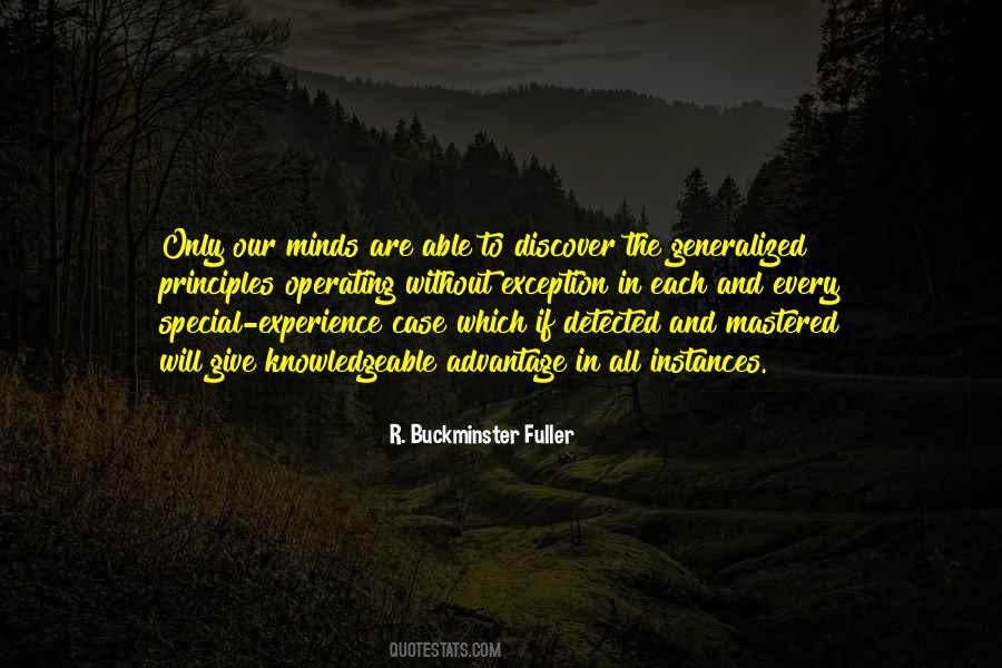 Trivialize Synonym Quotes #1099238