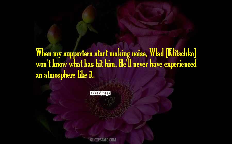 Trivialize Synonym Quotes #1290582