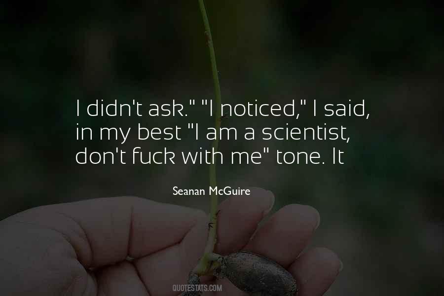 Trivialize Synonym Quotes #375585