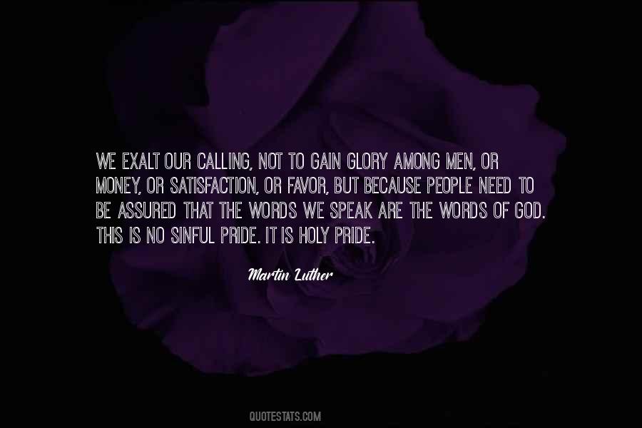Tarlar Swift Quotes #1048000