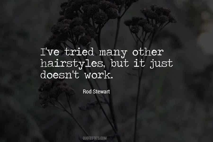 Tarlar Swift Quotes #1236114