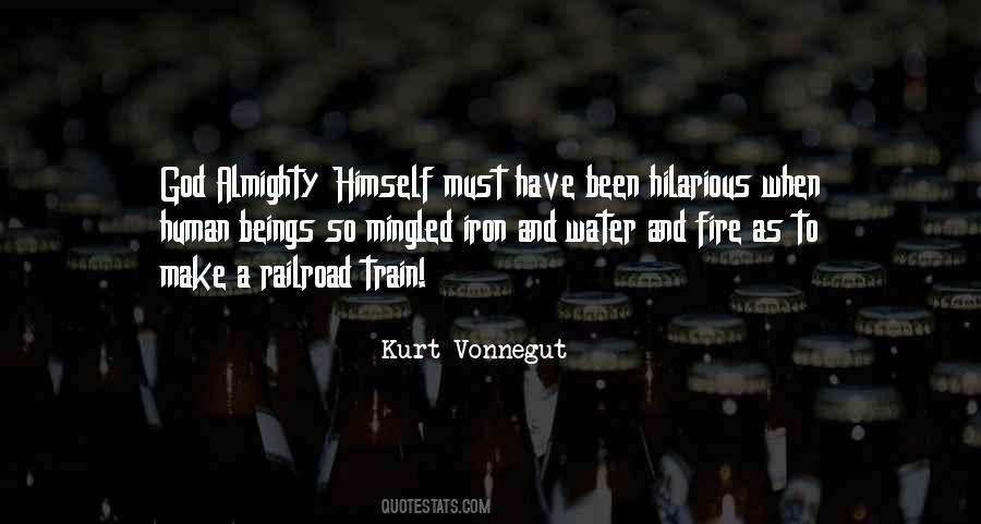 Tarlar Swift Quotes #1322562