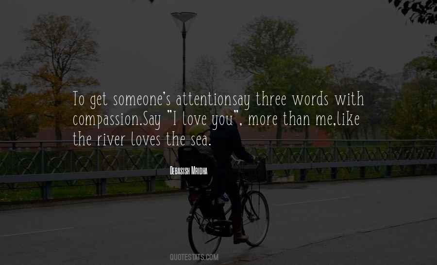 Tarlar Swift Quotes #1490976