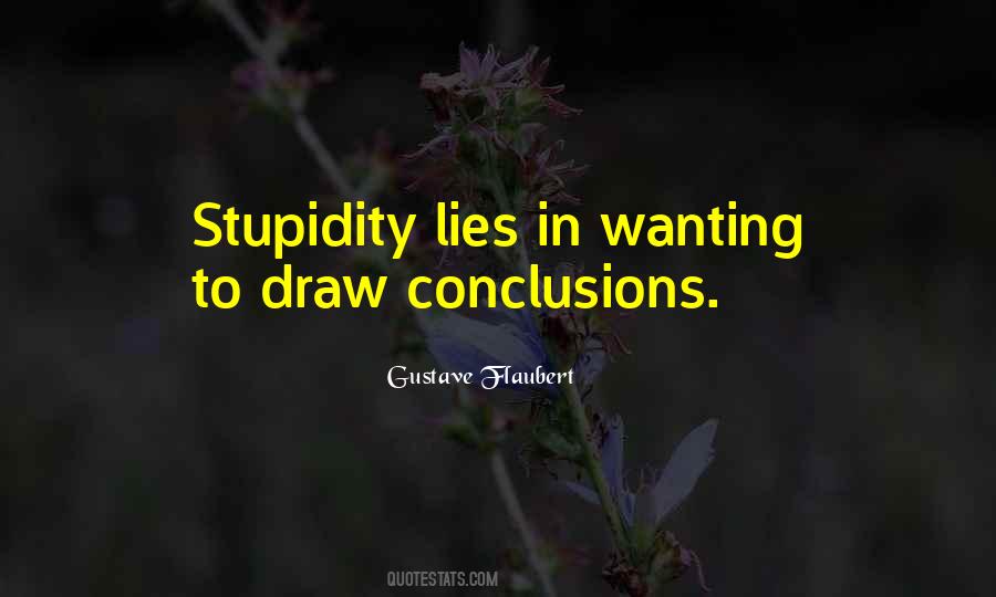 Fadhili Za Quotes #1034438