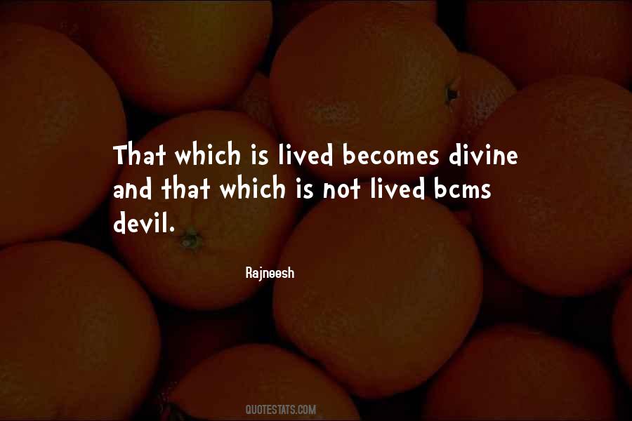Fadhili Za Quotes #1732049