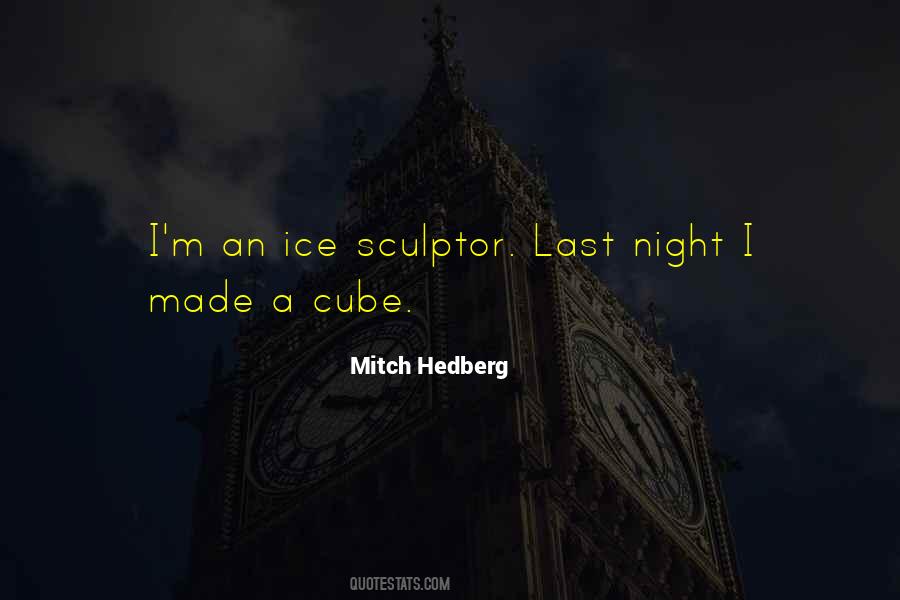 Fadhili Za Quotes #702762