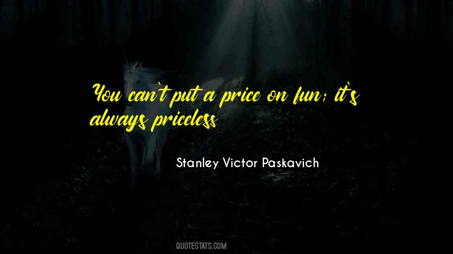Mariliza Silva Quotes #476321