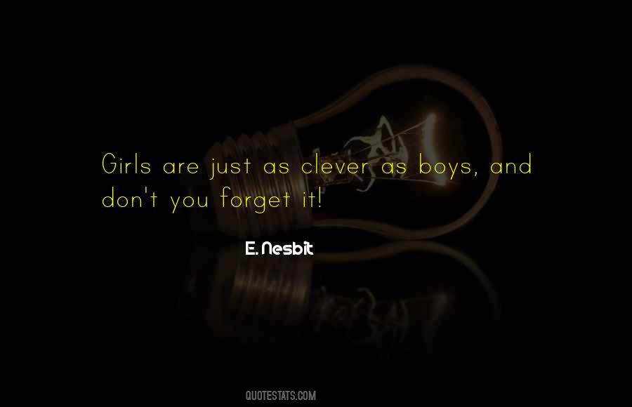Fairbairn And Sykes Quotes #1414930