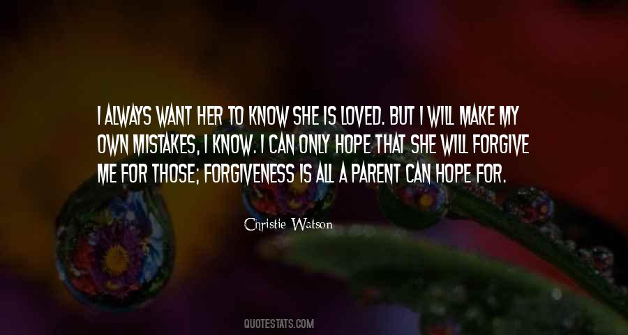 Fairbairn And Sykes Quotes #524901