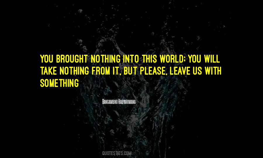 Ian Murray Quotes #591020