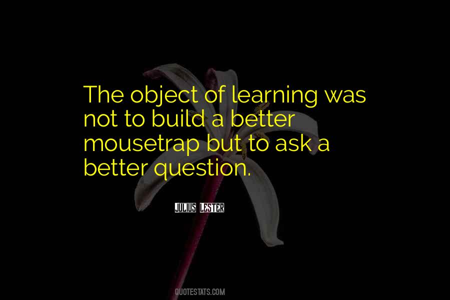 Himmlische D Fte Quotes #1200057