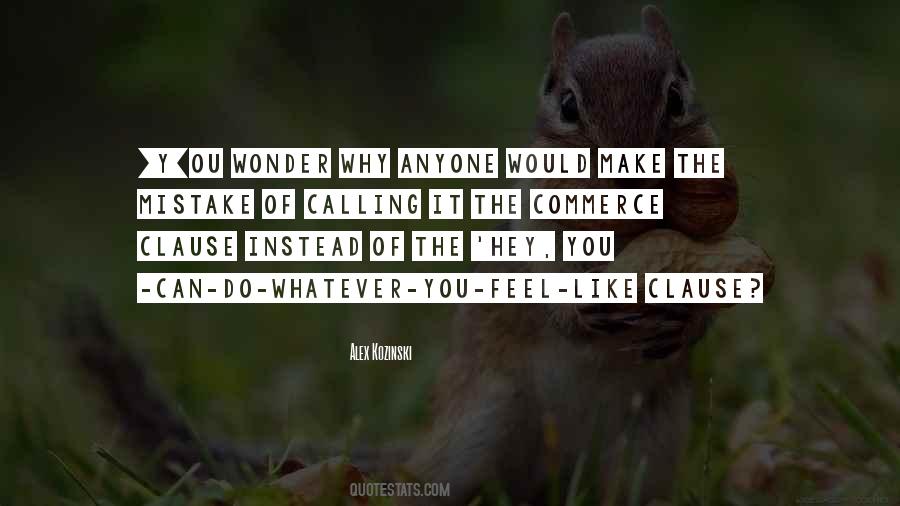 Himmlische D Fte Quotes #30650