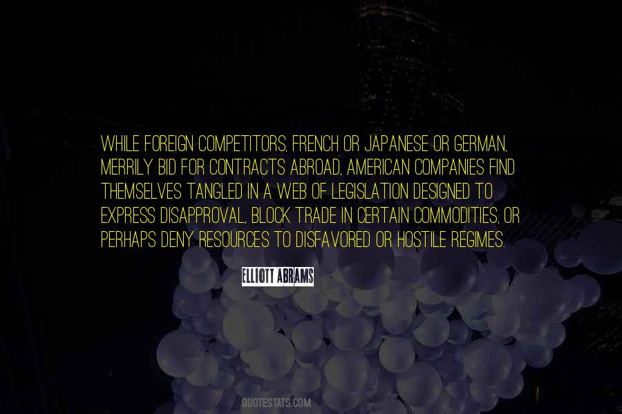 Himmlische D Fte Quotes #348151