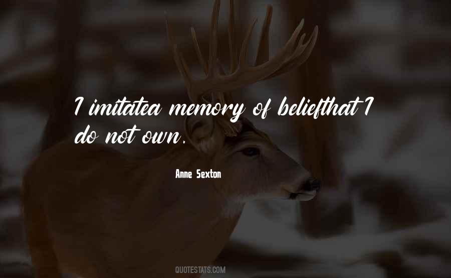 Himmlische D Fte Quotes #37812