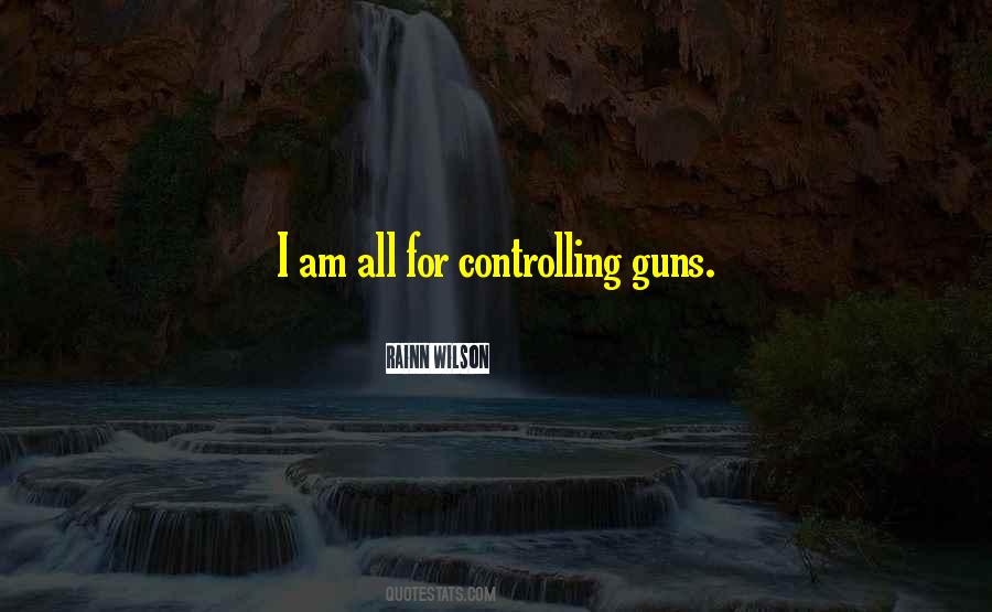 Himmlische D Fte Quotes #953963