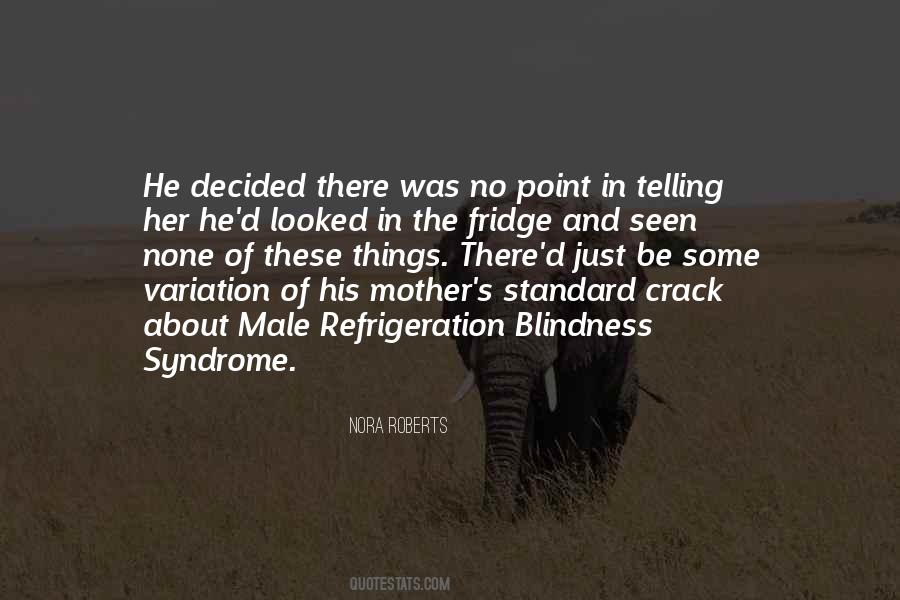 Moeite Werd Quotes #205292