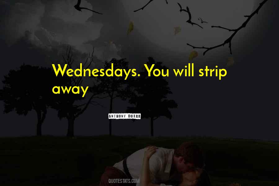 Moeite Werd Quotes #789763