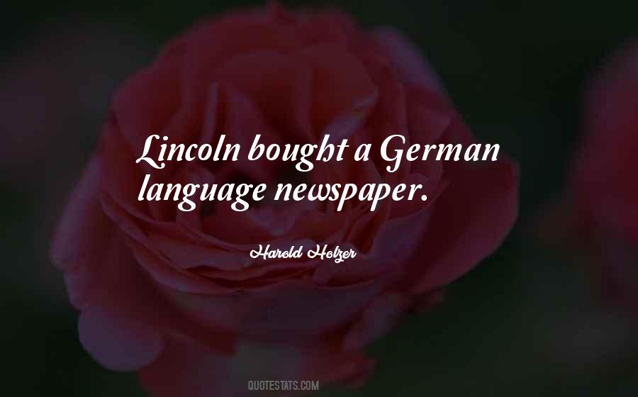 2291 Birchwood Quotes #1418730