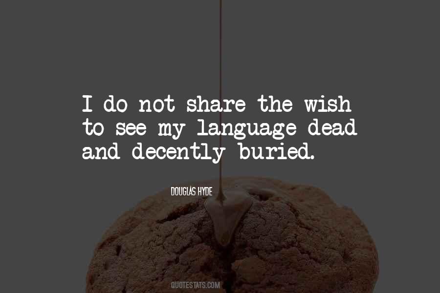 2291 Birchwood Quotes #1792118