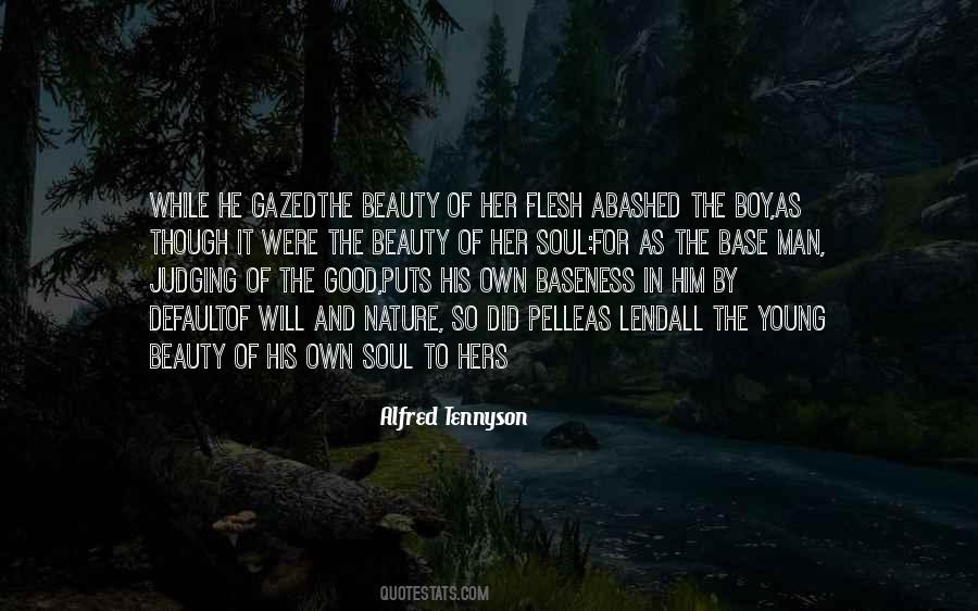 2291 Birchwood Quotes #645204