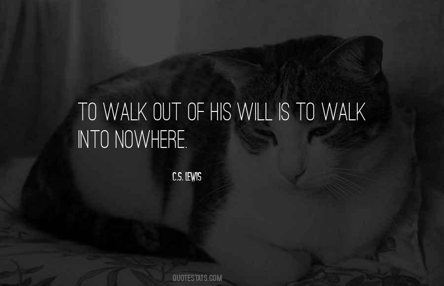 2291 Birchwood Quotes #698072