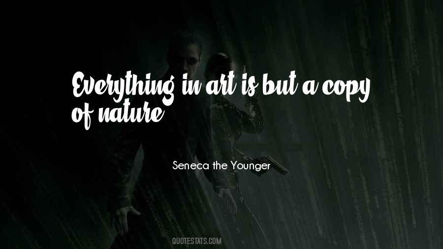 1 Damage Undertale Quotes #464614