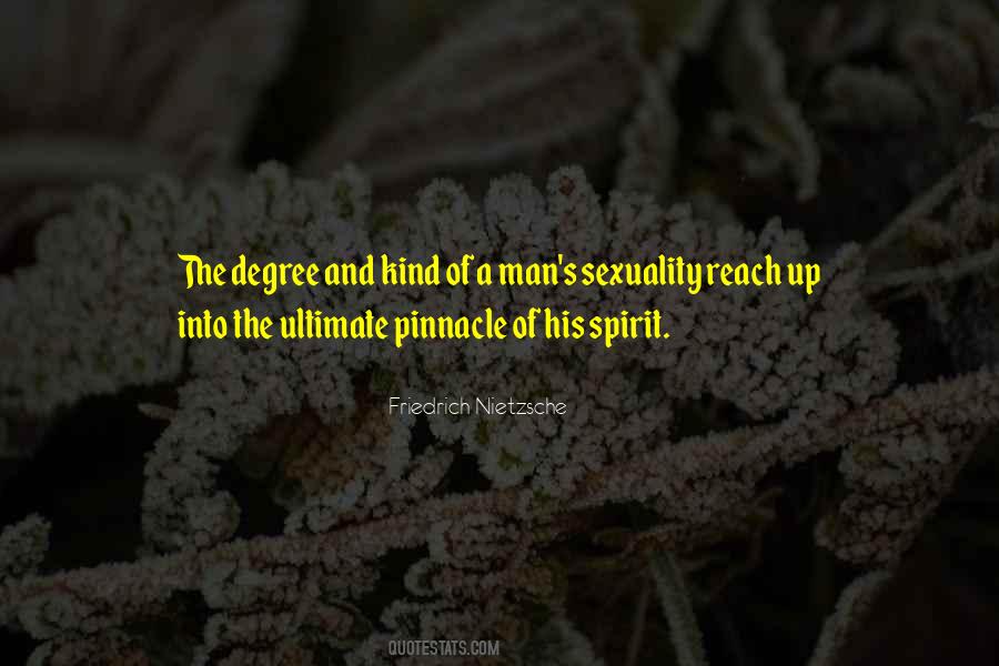 Valdas Ivanauskas Quotes #1563010