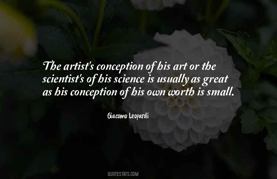 Exalter Quotes #1042085