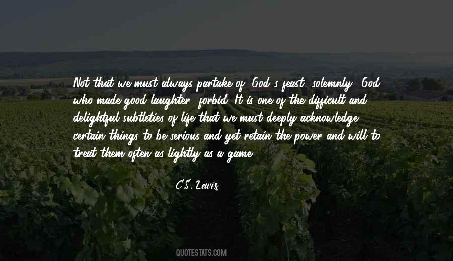 Midlothian Va Quotes #1379774