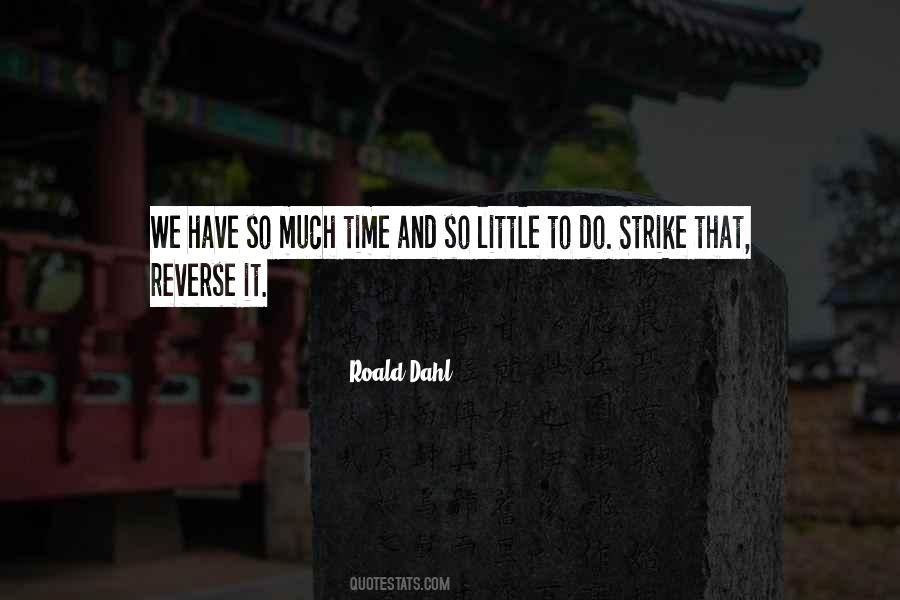 Midlothian Va Quotes #1479982