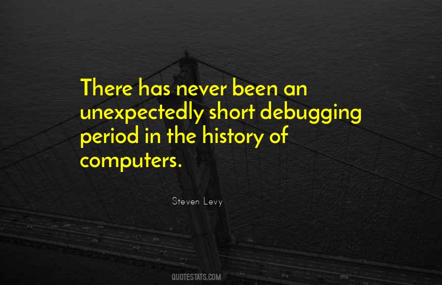 Midlothian Va Quotes #883623