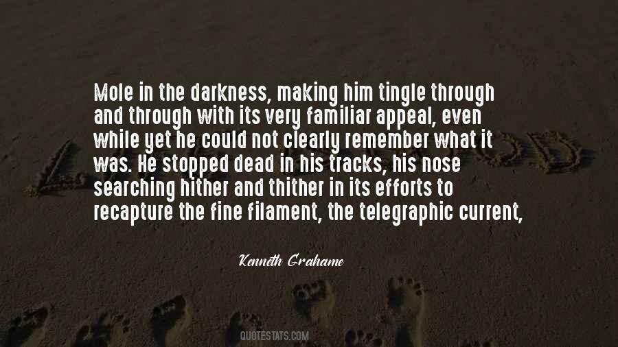 Jibson Khundadze Quotes #1850073