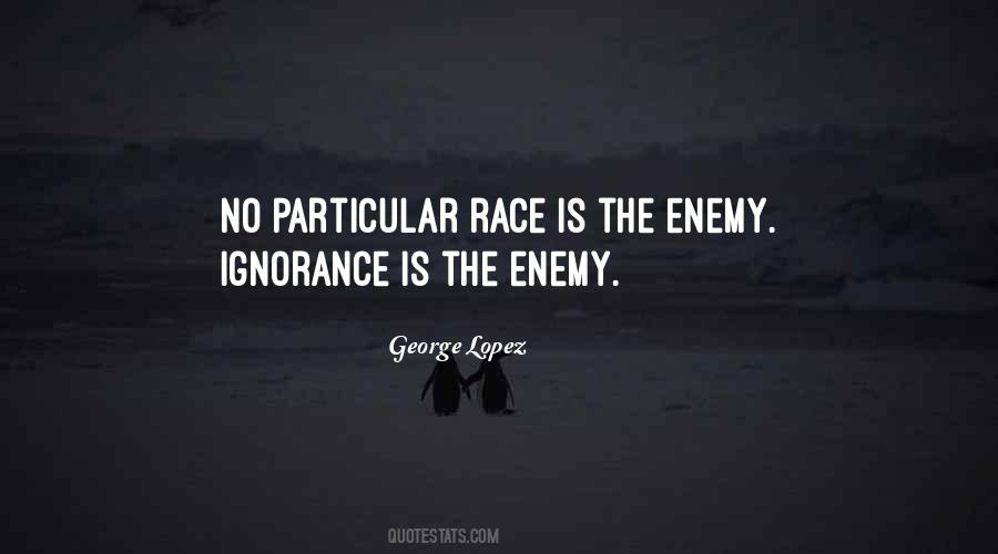 Villaraigosa Wife Quotes #143172