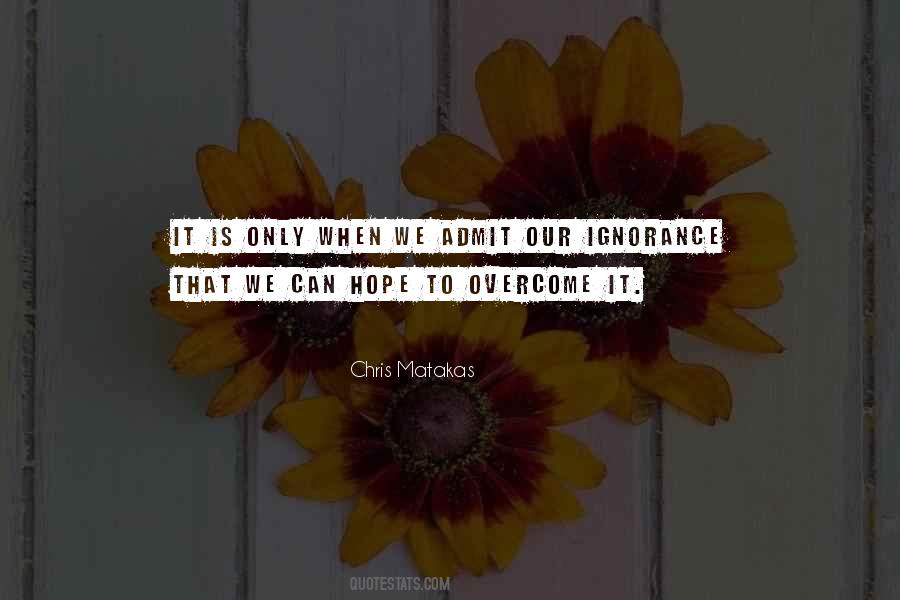 Chinesischer Raupenpilz Quotes #281261
