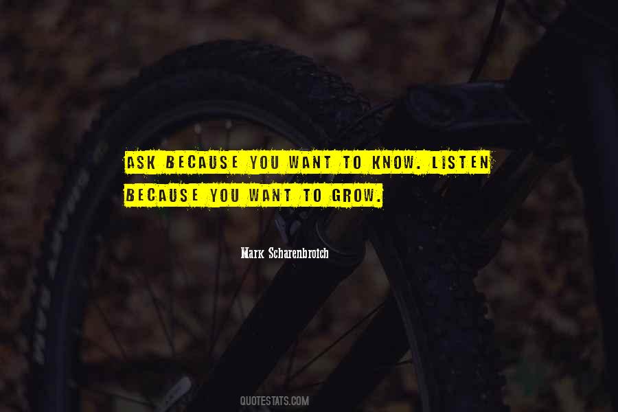 Chinesischer Raupenpilz Quotes #876506