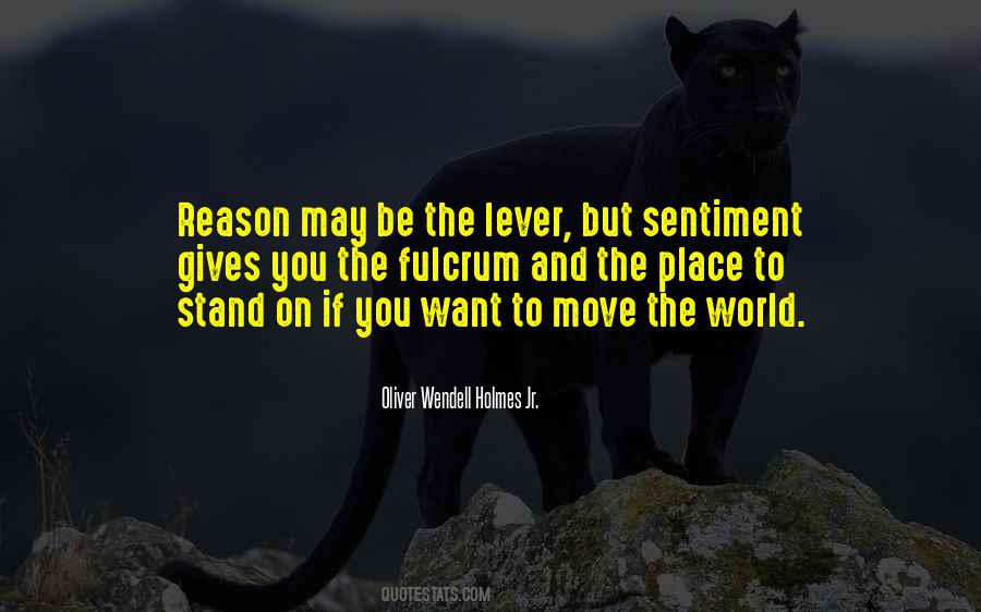 Deiblohr Enrile Quotes #1783201
