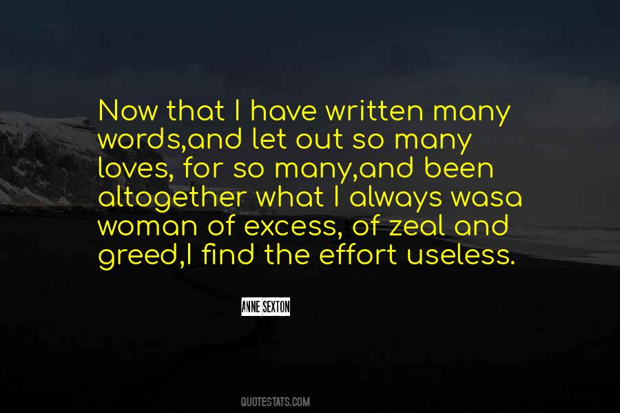 Zarkin Frood Quotes #1073571