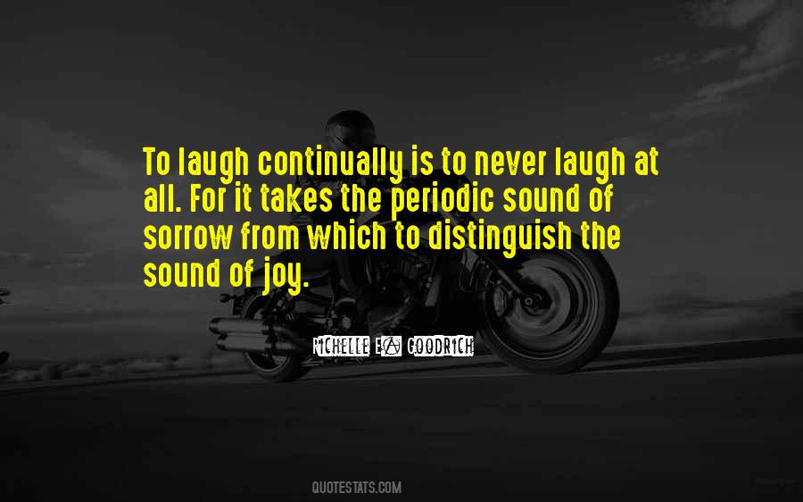 Zarkin Frood Quotes #1095205