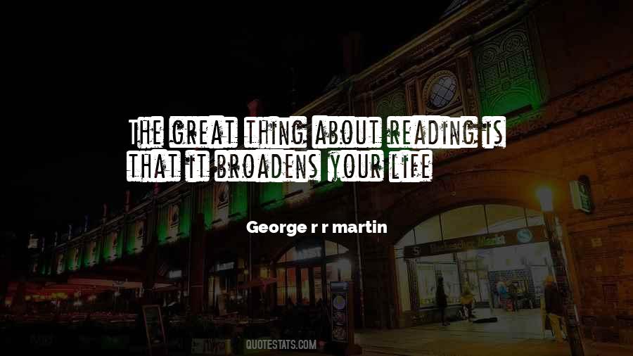 Zarkin Frood Quotes #1341408