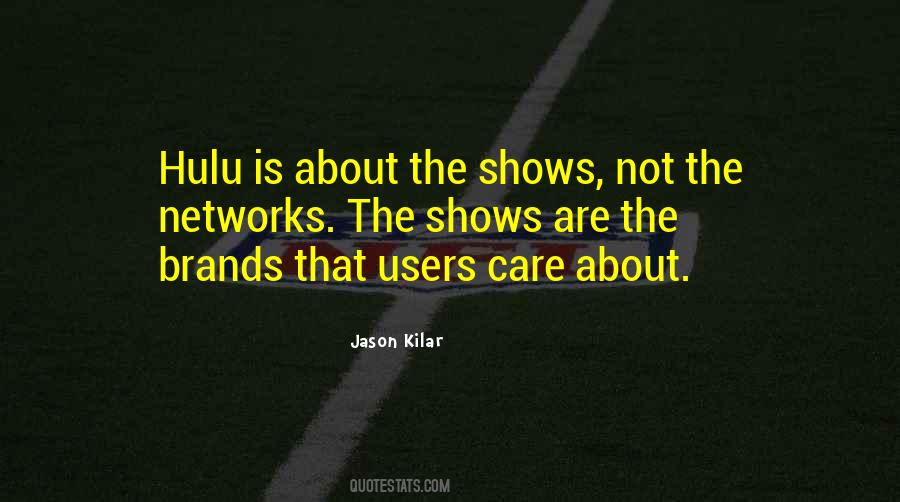 Zarkin Frood Quotes #297873