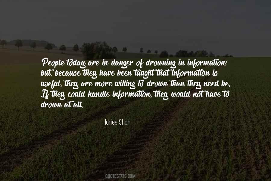 Zarkin Frood Quotes #658102