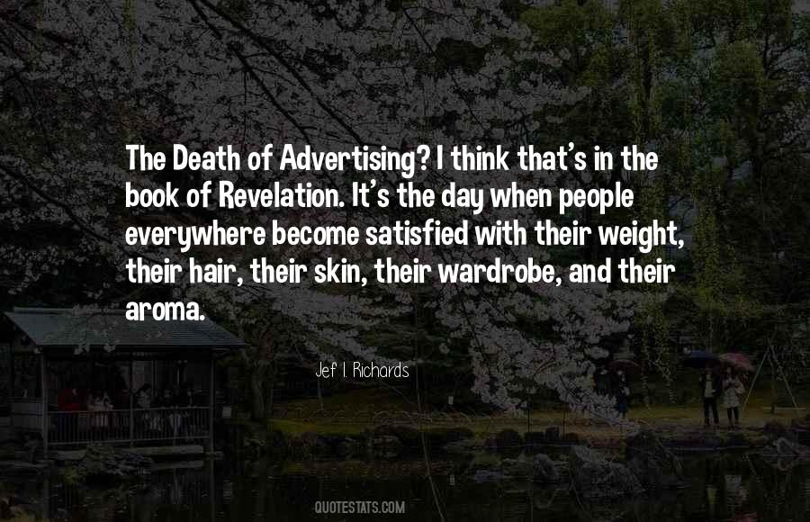 Vaidotas Lnk Quotes #423900